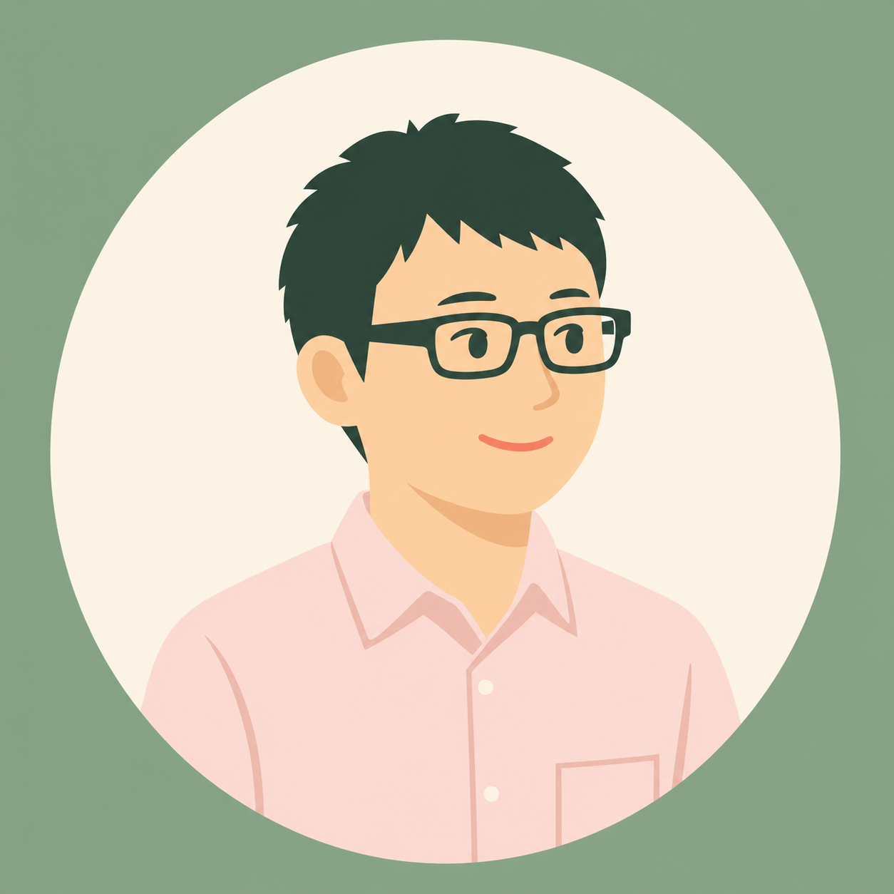 まなびケアらぼ代表 村瀬匠